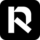Amazon RIVR logo