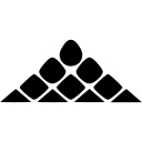 Ambarella logo