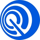 Ambiq Micro, Inc. logo