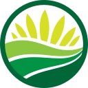 AMDT logo