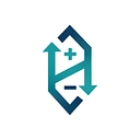 American Battery Technology Company logo