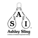 American Equipment HR LLC logo