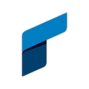 American Rheinmetall logo