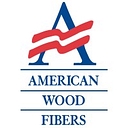 American Wood Fibers, Inc logo