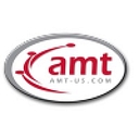 AMT Services Inc logo