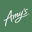 Amy's Kitchen logo