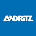 ANDRITZ AG logo