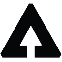 ANSCER ROBOTICS PVT LTD logo