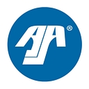Antunes logo