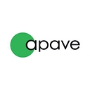 Apave America Inc. logo