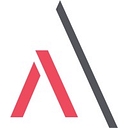 Apera AI Inc logo