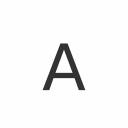 Apperture Solutions logo