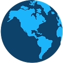 Applied Medical Technology Inc. logo