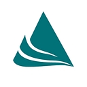 Applied Medical logo