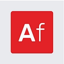 Appsfactory logo