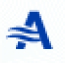 AprilAire logo