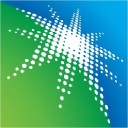 Aramco Americas Company logo