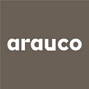 Arauco logo