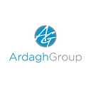 ARDAGH GROUP logo