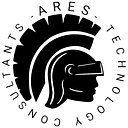 Ares Technology Consultants, LLC logo
