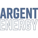 Argent Energy logo