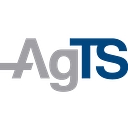 ArgenTech Solutions Inc logo