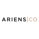 AriensCo logo