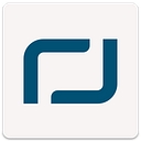 Arjo logo