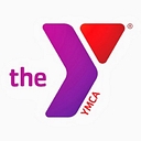 Arlington-Mansfield Area YMCA logo