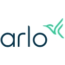 Arlo Technologies logo