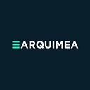 ARQUIMEA logo