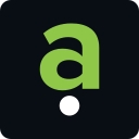 Arrive AI Inc. logo