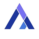 Artificial Analysis, Inc. logo