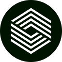 ARX Robotics GmbH logo