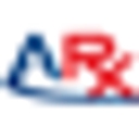 ARxIUM INC logo