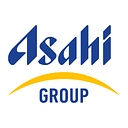 Asahi Beverages logo