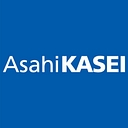 Asahi Kasei logo