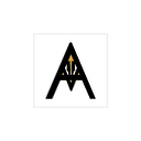 Ascend Engineering logo