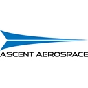 Ascent Aerospace logo