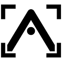 Askari Defense logo