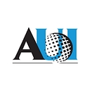 Associated Universities Inc. logo