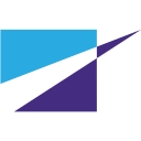 Astrion logo