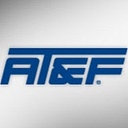 ATF Services, Inc. logo
