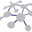 ATI logo