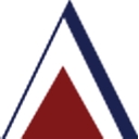 ATLANTA SYSTEMS PVT LTD logo
