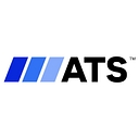 ATS Automation logo