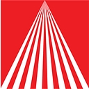 aureliussystems.com logo