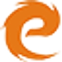 Aurora Engineering AB logo
