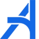 Aurora Innovation logo