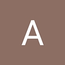 Australian Country Choice logo